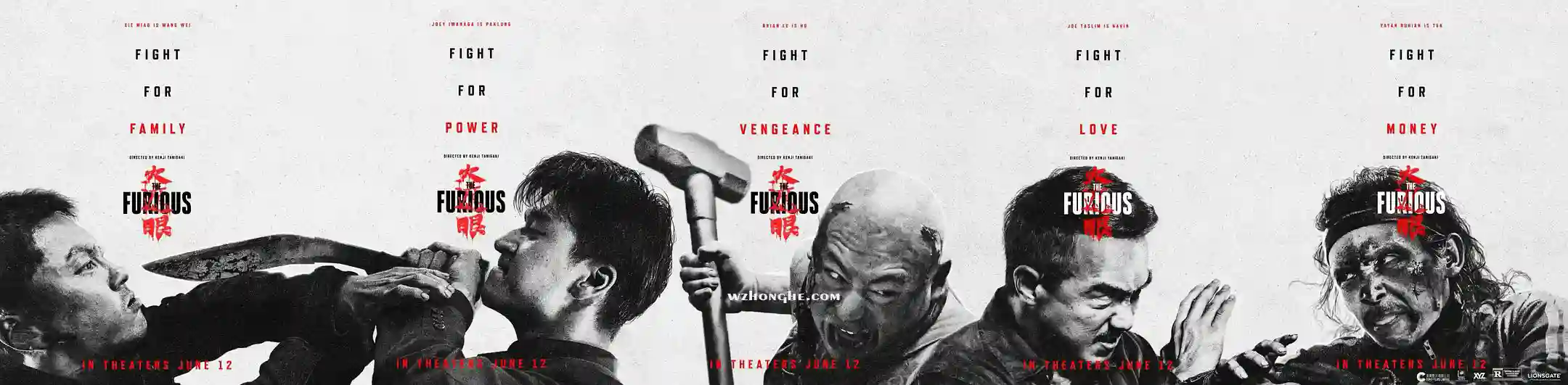 火遮眼 - 无中和wzhonghe.com-2 火遮眼 - 无中和wzhonghe.com-2